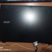 Acer Aspire E5-511G Лаптоп на части, снимка 6 - Части за лаптопи - 42087682