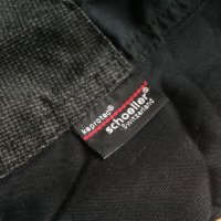 Lundhags Traverse II Ws Stretch Trouser дамско 44 - XL / мъжко 52 - L панталон - 549, снимка 10 - Екипировка - 42843154