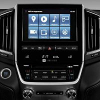 🇧🇬 🇲🇦🇵 2023 Лексус Lexus навигация карта GEN8 Premium 13MM/15MM Micro SD card CT200/ES/GS/X/IS, снимка 3 - Аксесоари и консумативи - 29556291