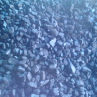 Въглища..ДОНБАСКИ И Бобовдолски висококалорични въглища, снимка 1 - Строителни материали - 13800535