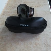 Оригинални мъжки слънчеви очила Vogue, снимка 2 - Слънчеви и диоптрични очила - 29147869
