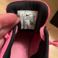 спорни обувки Nike, снимка 5 - Маратонки - 38640896