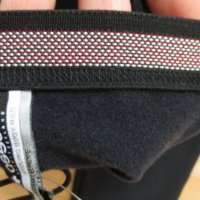assos of switzerland ръкави, снимка 7 - Спортни дрехи, екипи - 34440911