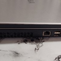 лаптоп Toshiba Satellite L300 , снимка 2 - Лаптопи за дома - 44395835