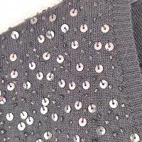 Esprit sweater S , снимка 5 - Суичъри - 37737181