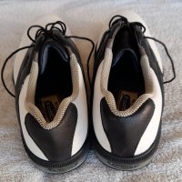 Мъжки обувки за Голф, снимка 3 - Голф - 30893980