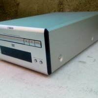 Yamaha MCR-E810, снимка 2 - Други - 39971889