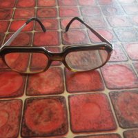 Страхотни очила Марвитс 135, снимка 3 - Слънчеви и диоптрични очила - 37859240