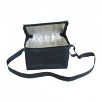 Хладилна чантичка - малка FILSTAR, снимка 1 - Такъми - 39704193