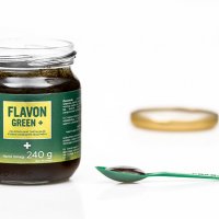  Флавон/ Flavon - Пълна гама продукти за здраве, снимка 4 - Хранителни добавки - 34109273