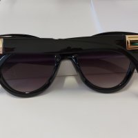 Дамски слънчеви очила 13, снимка 4 - Слънчеви и диоптрични очила - 30772118