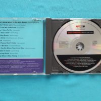 Dusty Springfield-2CD, снимка 2 - CD дискове - 36791179