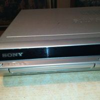 sony receiver dvd s-master 1401211913, снимка 2 - Ресийвъри, усилватели, смесителни пултове - 31425809