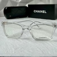 CH диоптрични рамки ,прозрачни слънчеви очила,очила за компютър, снимка 4 - Слънчеви и диоптрични очила - 44471637