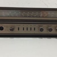 Ресивър Grundig R300, снимка 1 - Ресийвъри, усилватели, смесителни пултове - 30607295