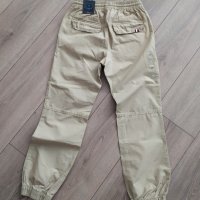 Детски панталон Tommy Hilfiger, снимка 2 - Детски панталони и дънки - 29570447