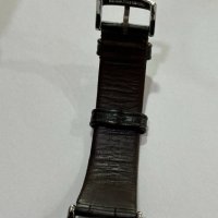 Продавам Часовник Emporio Armani , снимка 9 - Мъжки - 40638089