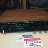 sony ta-70 stereo ampli-made in japan, снимка 4 - Ресийвъри, усилватели, смесителни пултове - 29100143
