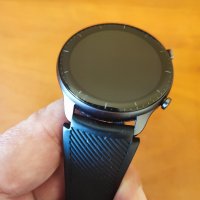 Смартчасовник-Xiaomi Amazfit GTR 2, снимка 6 - Смарт гривни - 42290073