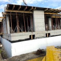 строителство на сгради, ремонт, снимка 4 - Ремонти на къщи - 31069854