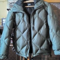 Продавам мъжки зимни якета, снимка 12 - Якета - 31458264