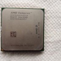 Процесори AMD, снимка 9 - Процесори - 35310036