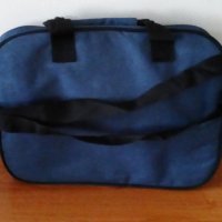 2 бр. Чанти за лаптоп, нови, снимка 2 - Лаптоп аксесоари - 40459759