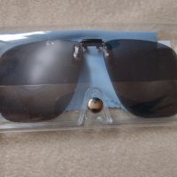 3D продукти за RealD кина, снимка 2 - Слънчеви и диоптрични очила - 38797480