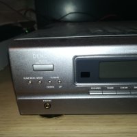denon stereo receiver 0212201238, снимка 6 - Ресийвъри, усилватели, смесителни пултове - 30987028