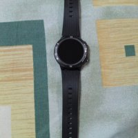 Umidigi Watch GT, снимка 3 - Смарт часовници - 35007029