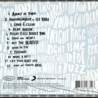 Olli Murs-Right Place Right Time, снимка 2 - CD дискове - 36970785