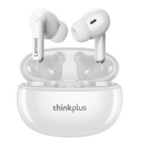 Lenovo thinkplus XT88 , снимка 1 - Безжични слушалки - 40494817