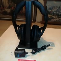 sony wireless headphones-внос germany 3008212004, снимка 2 - Слушалки и портативни колонки - 33972348