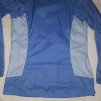  Berghaus GORE-TEX Paclite Shell (М) дамска тънка мембрана (яке), снимка 6 - Спортни екипи - 37349785