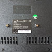 Smart Tech LE-3207-CV9203H-A42-, снимка 3 - Части и Платки - 29364097