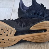 ADIDAS Детски обувки за футбол-номер 38, снимка 4 - Детски маратонки - 42231669