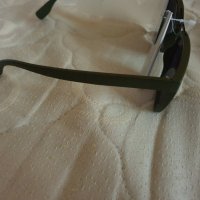 Слънчеви очила, снимка 5 - Слънчеви и диоптрични очила - 29175514