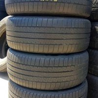 Летни гуми 245/45/19 BRIDGESTONE , снимка 1 - Гуми и джанти - 29587965