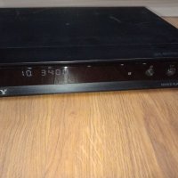 DvD player sony DVP-NS38, снимка 7 - Плейъри, домашно кино, прожектори - 39396543