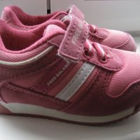 обувки за бебе и още, снимка 7 - Бебешки обувки - 25233402