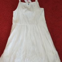 Прекрасни рокли за малки красавици, снимка 9 - Детски рокли и поли - 34942673