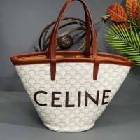 Celine чанта, снимка 10 - Чанти - 40362071