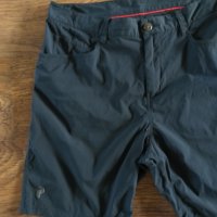 peak Performance - страхотни мъжки панталони КАТО НОВИ , снимка 6 - Спортни дрехи, екипи - 37300025