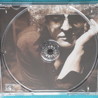Ian Hunter(Mott the Hoople)(Classic Rock)-2CD, снимка 5 - CD дискове - 44514754