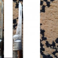 Лот стари джобни ножчета, снимка 3 - Други - 39071533