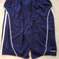 Adidas спортни къси панталони , снимка 2 - Спортни екипи - 37476683
