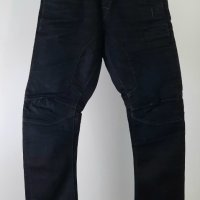 Jack & Jones Stan- Мъжки дънки Anti Fit, размер - 28W/"30.                           , снимка 1 - Дънки - 39753942