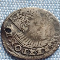 Сребърна монета стара рядка за КОЛЕКЦИОНЕРИ 26212, снимка 1 - Нумизматика и бонистика - 42887565