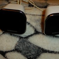 Тонколонки Samsung Galaxy за смартфон / таблет/лаптоп, снимка 1 - Тонколони - 31155930