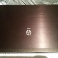 HP ProBook 4520s и 4525s на части, снимка 4 - Части за лаптопи - 38171340